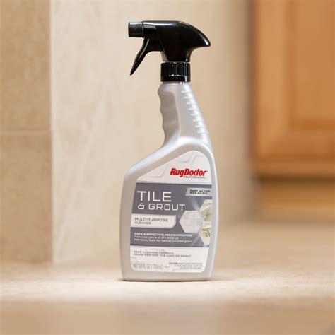 Tile grout cleaner. Things To Know About Tile grout cleaner. 